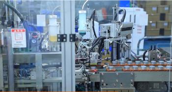 Shenzhen Secore Technology Co.,Ltd