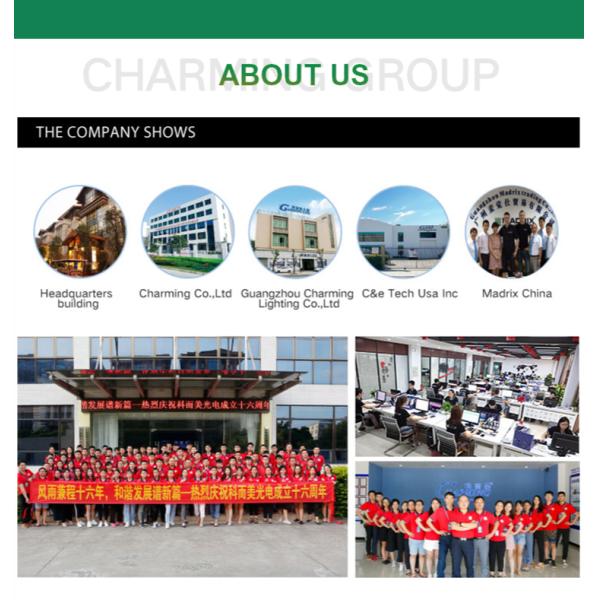 320*160mm P2.5 Screen Led Indoor Module Led Fixed Indoor Screen Display