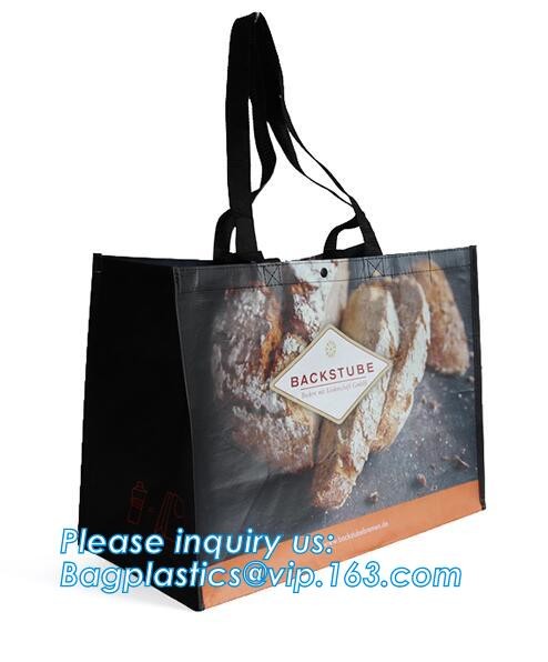 Factory Price High Quality Laminated PP Non Woven Bag, Cheapest price non woven bag/promotion bags/shopping bags, promo