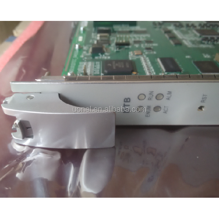 ZTE Wireless Controller RNC BSSC MSG9000 ZXG10 ZTE DTB