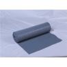Buy cheap Public area used anti-slip garage floor mat red black grey bronze size 1.2*9m from wholesalers