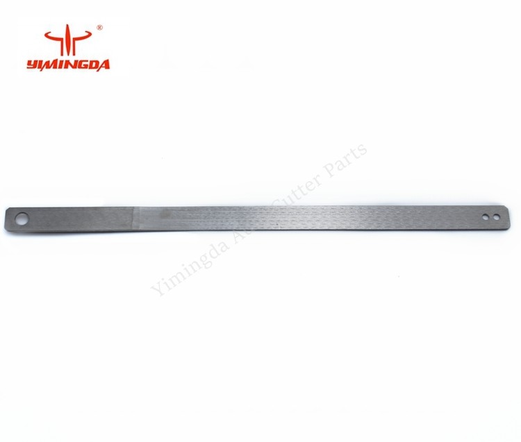 Flexo Link Auto Cutter Parts For Investronica Cutter, PN VB5S6058