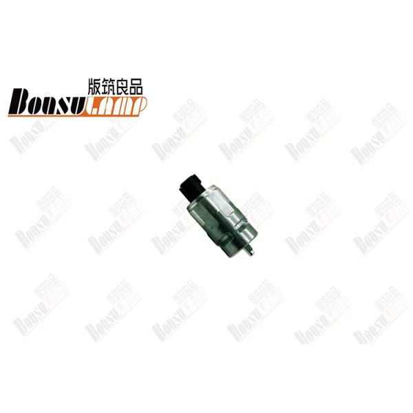 Transmission Speed Sensor 8973280581 8973280580 8-97328058-1 ISUZU FVR96 700P