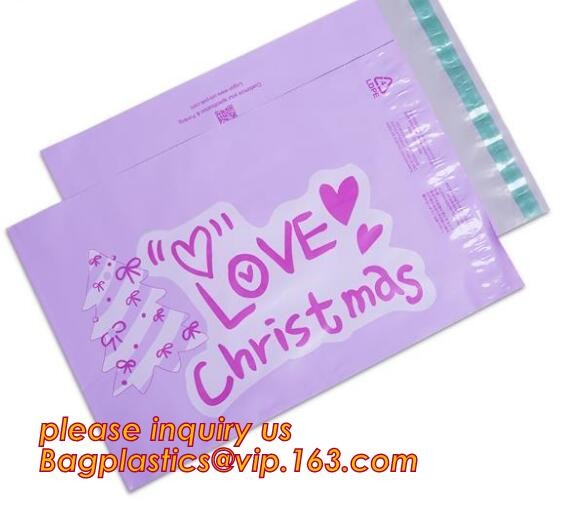 Compost Poly Mailers Envelopes Self Adhesive Seal Compostable Sustainable Poly Eco Friendly Mailing Bags,cornstarch biodegrad