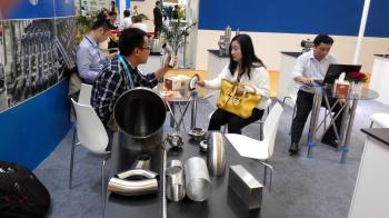 Anhui longmaker Technology Co., Ltd.