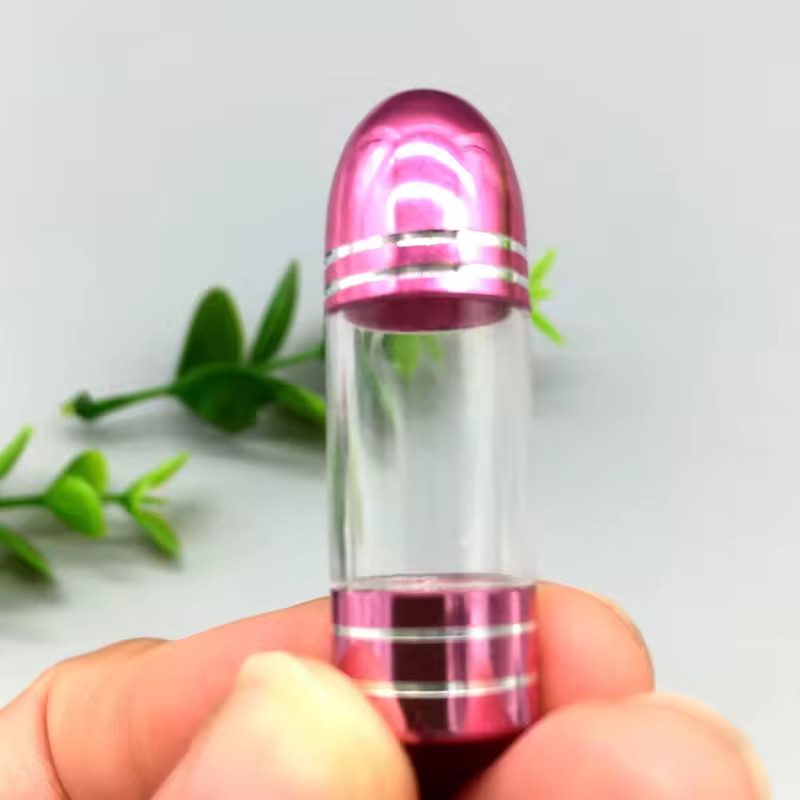 Easy To Fill Odorless Empty Gelatin Capsules For Herbal Supplements