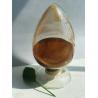 Buy cheap Chemical Kraft Lignin Powder , Lignosulphonate Powder Compound Additive from wholesalers