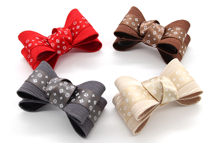 Butterfly Shape Exquisite Bulk Belt Buckles With Long Using Life