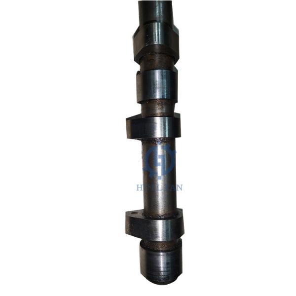 4M50 ME223935 Crankshaft Diesel Engine Crankshaft for MITSUBISHI Excavator Spare
