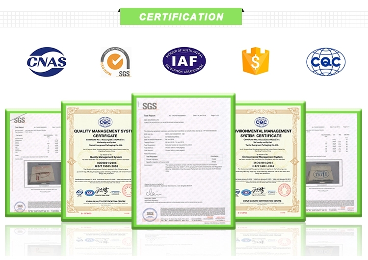 Fruit HDPE Plastic Polypropylene Onion Raschel Sacks PP Leno Mesh Bags Customized Logo