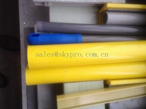 Buy cheap FRP Profiles bar /  rod /  pole / shaft , Commercial FRP Structural profiles product