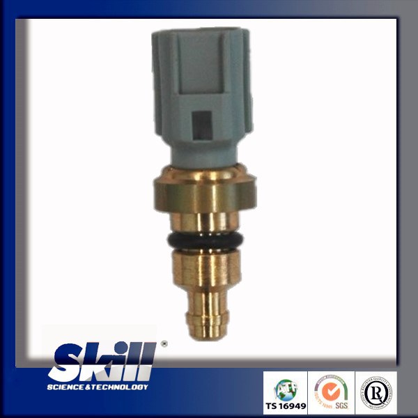 FORD Water Temp Sensor XS6F12A648BA OEM Standard Size With 2 Years Warranty