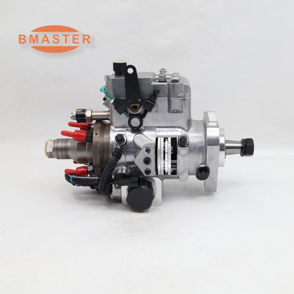 DB4427-6300 5801713627 Fuel pump for 59 KW (TIER 3) and for NEF 4 TC 2V engine