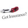Buy cheap Commercial Liability Vehicle Insurance / Multi Car Insurance from wholesalers