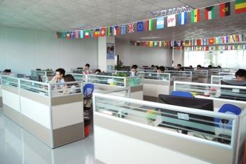 Shenzhen STOCON Technology Co., Ltd.
