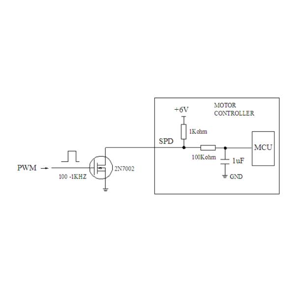 6V/9V/12V/24V Micro Vacuum Pump , 5 Watt Low Flow Diaphragm Pump 8L/M Flow