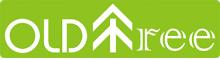 China Huizhou OldTree Furniture Co.,Ltd. logo