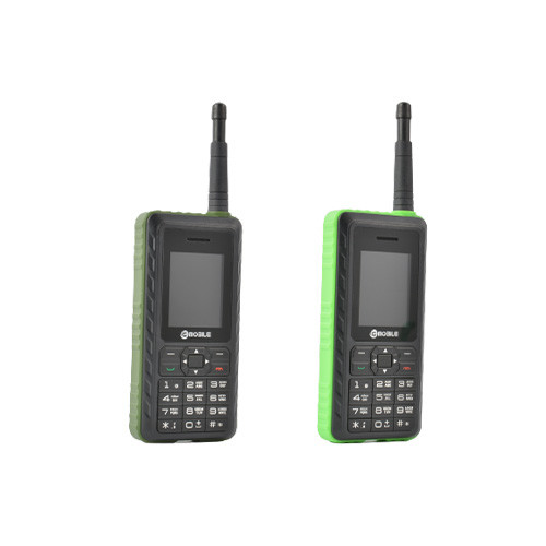 MP3 Playback DLNA Mobile Phone Low Call Drop Rate Strong Signal Mobile Phone