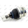 Buy cheap 2113300435 BENZ Suspension Ball Joint from wholesalers