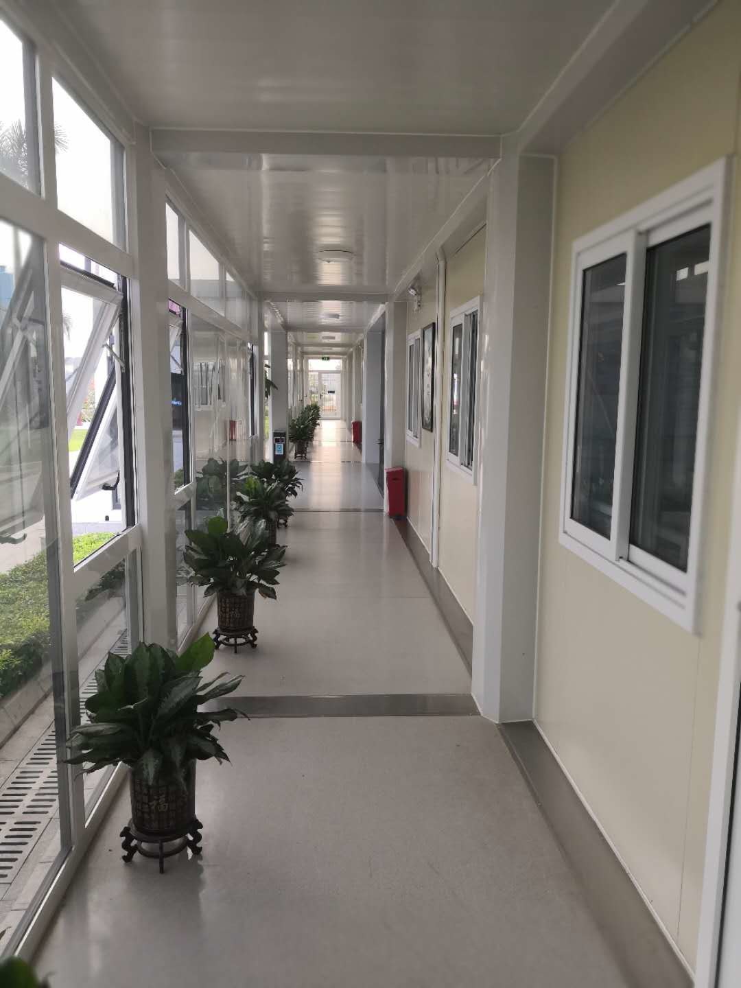 Cheap 40ft Shipping Container Homes Office Van Container Office Prices Prefab Houses