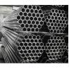 Buy cheap Nickel Iron Precision Alloy Tube Invar 36 Material Black / Birght / Pickle from wholesalers