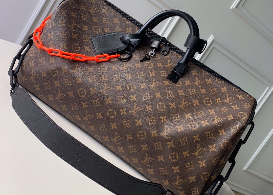 Pillow Womens Travel Handbag