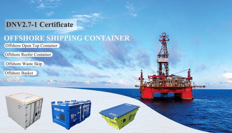5ft 6ft 8ft 9ft 10ft 45ft 48ft 53ft C5 H Painting Power Transformer Steel Floor for Compressor Frame Skid and Efficiency