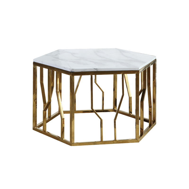 metal table frame stainless steel tube for marble table legs