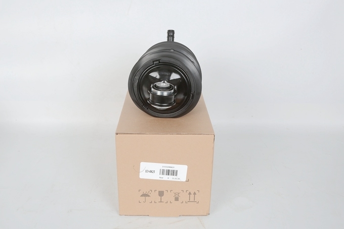 Mercedes Benz E-Class W211 Rear Air Suspension Spring Air Bag 2113200725 2113200825 2