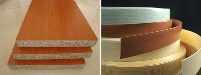 MDF laminated wooden shoe shelf for home , shoe s shelf for parment