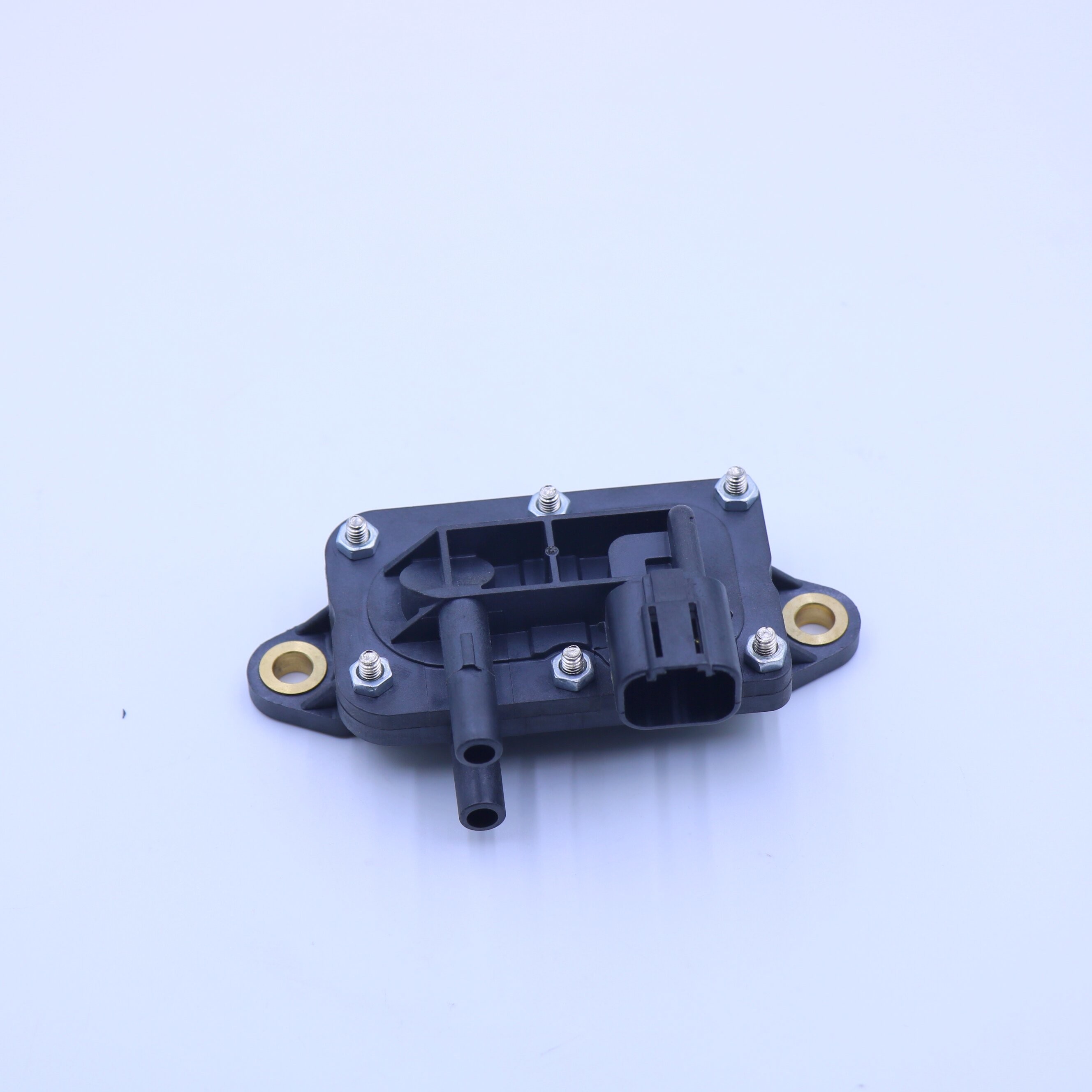 Differential Pressure Sensor For SCA Truck 2250881 2219914 2357734