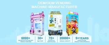 Guangzhou Caiyunjuan Intelligent Technology Co., Ltd.