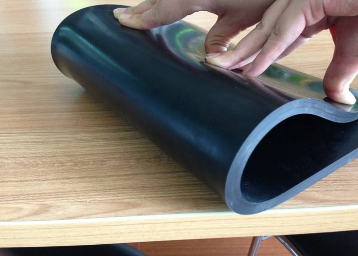 Strong Tinting Strength Paint Texture Additive , High Opacity Micro Silica Powder