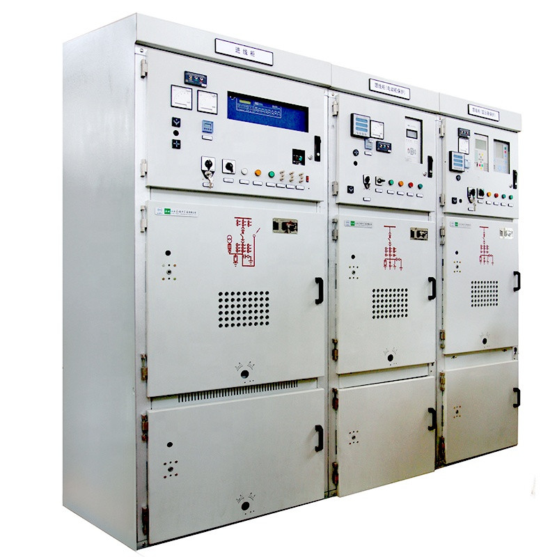 Sheet Metal Box Fabrication IP55 Weatherproof Outdoor Telecom Network Cabinet
