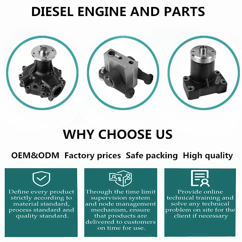 Silent Generator Diesel Hospitals Backup Power Diesel Generator Air Cooled Silent Diesel Generator