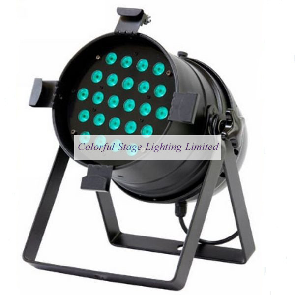 24x10W Quad color 4 in 1 LED Par Can (1).jpg