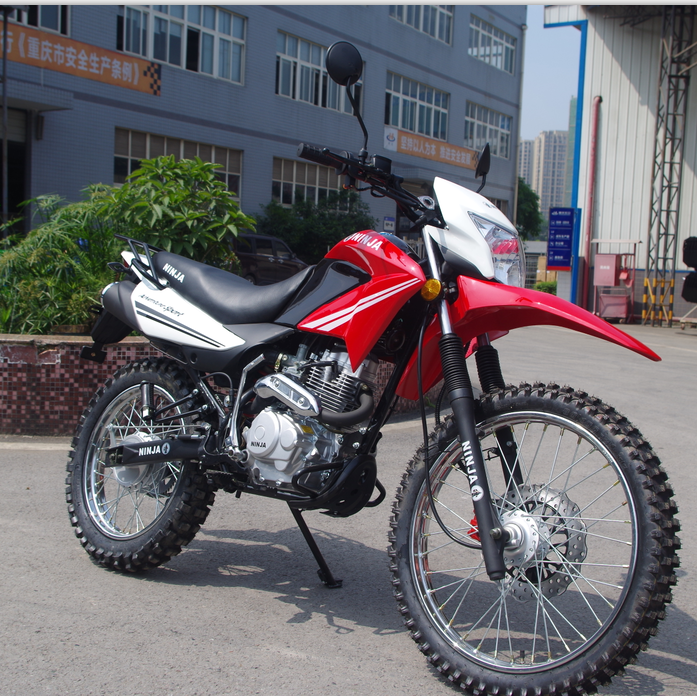 Wholesale popular 150cc street legal super engine moped motos other motorcycle motocicleta cheap dirtbike 250cc