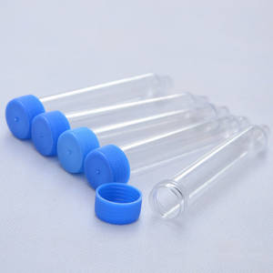Food Packaging Made Easy PLC Service for Automatic Filling Capping and Labeling Machine