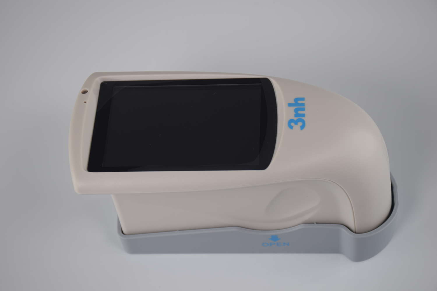 3nh digital gloss meter NHG268