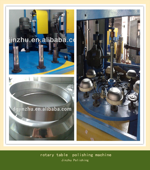 cyclinder rotary table polishing machine.jpg