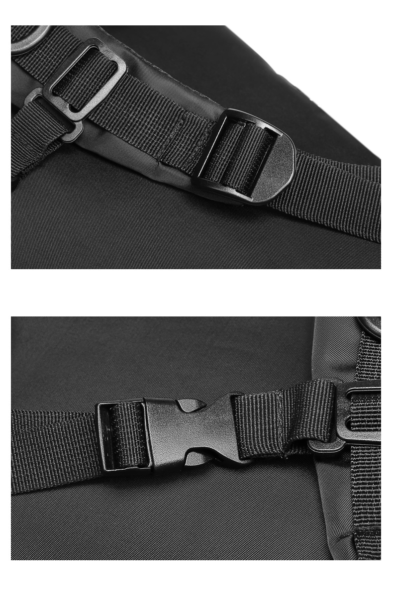 Wholesale custom japanese fashion middle school student bagpack waterproof backpack youth school bags