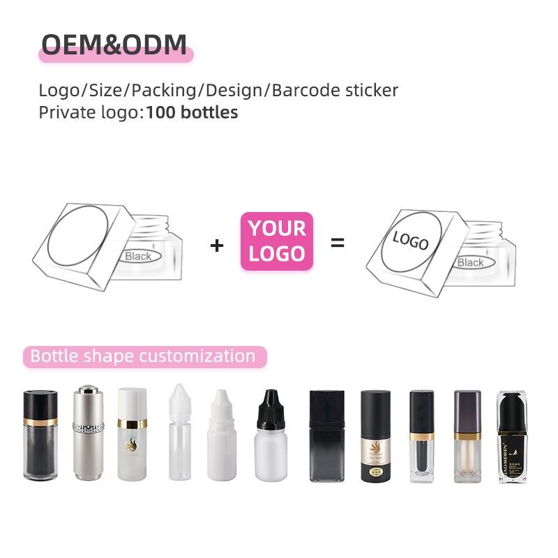 Eyebrow Microblading Permanent Makeup Pigments Color Biotouch Permanent Makeup Ink