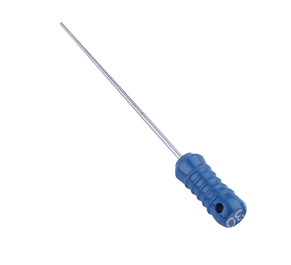 Root Canal Filling Plugger assorted size Stainless Steel 