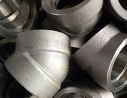 Stainless Steel Reducing Elbow Connector Stainless Steel 90 Degree Elbow Pipe Bend Clamp Hose Adaptor Elbow