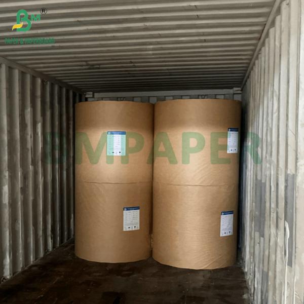 Greaseproof 35gsm 40gsm Two Side Baking Wax Paper For Baking Cookie Greaseproof 35gsm 40gsm Two Side Baking Wax Paper For Baking Cookie