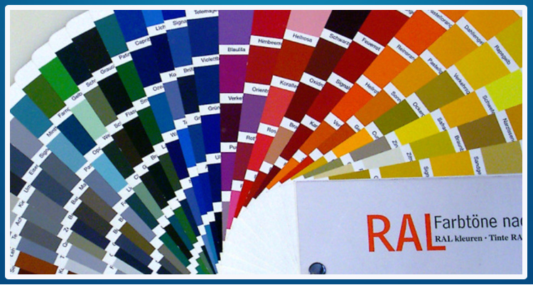 0.50mm RAL 9002 Color Coated PPGI For Steel Coil Building Roofing Sheet