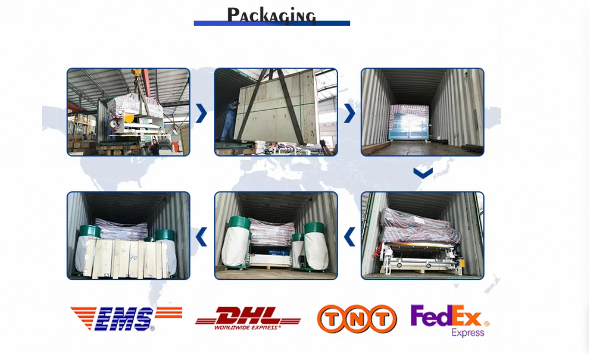 Competitive Automatic High Productivity Pvc Pipe Extrusion Line with Long Service Life