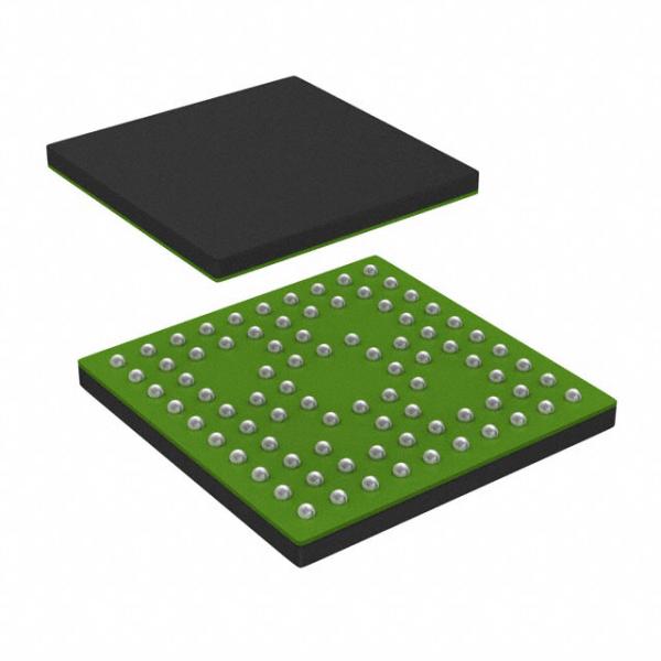 Buy cheap CEC1736-S0-I/2ZW-PROTO product
