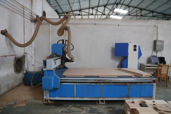 Guangzhou Nova Acoustics Co., Ltd.