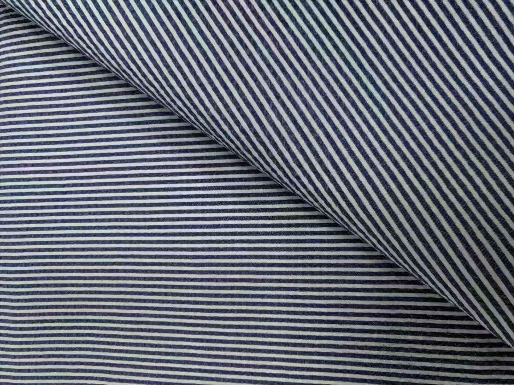 75D+75D*75D+75D 100%P 112GSM High elastic fabric